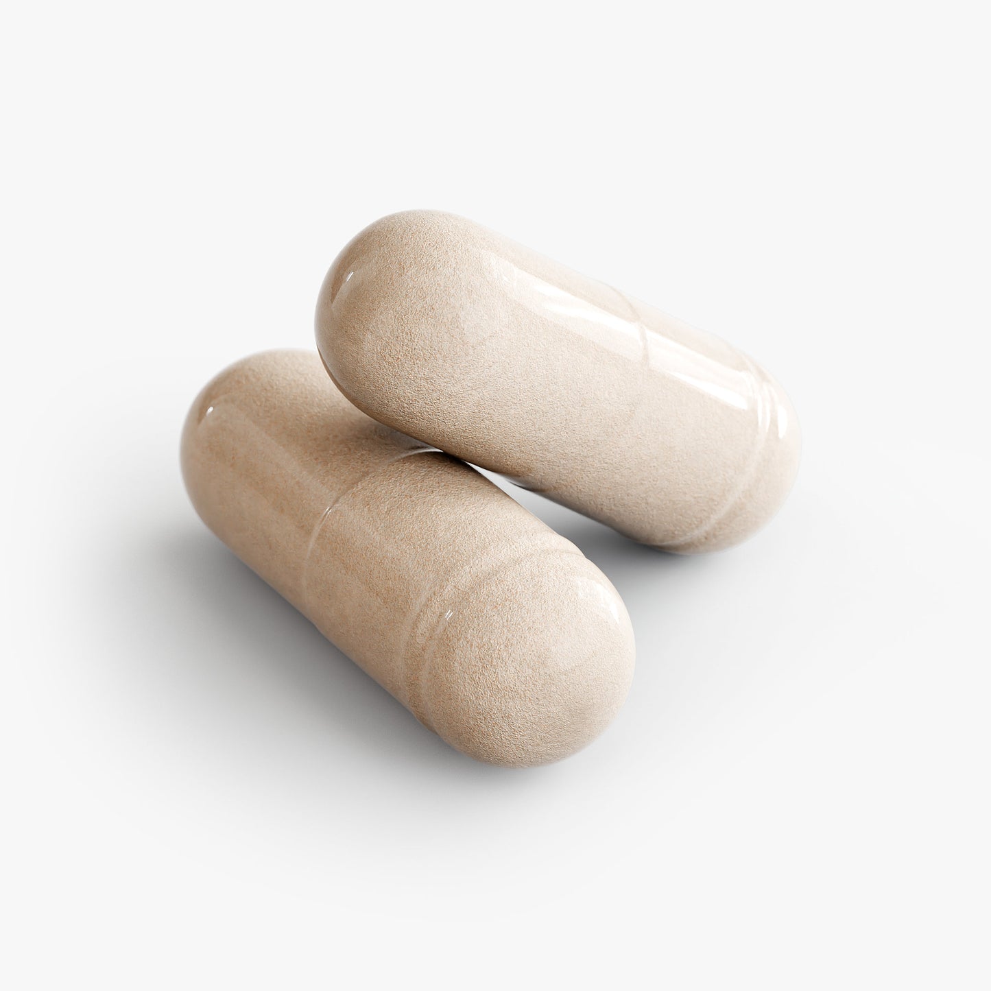 6 Pack Complete Bariatric Multivitamin