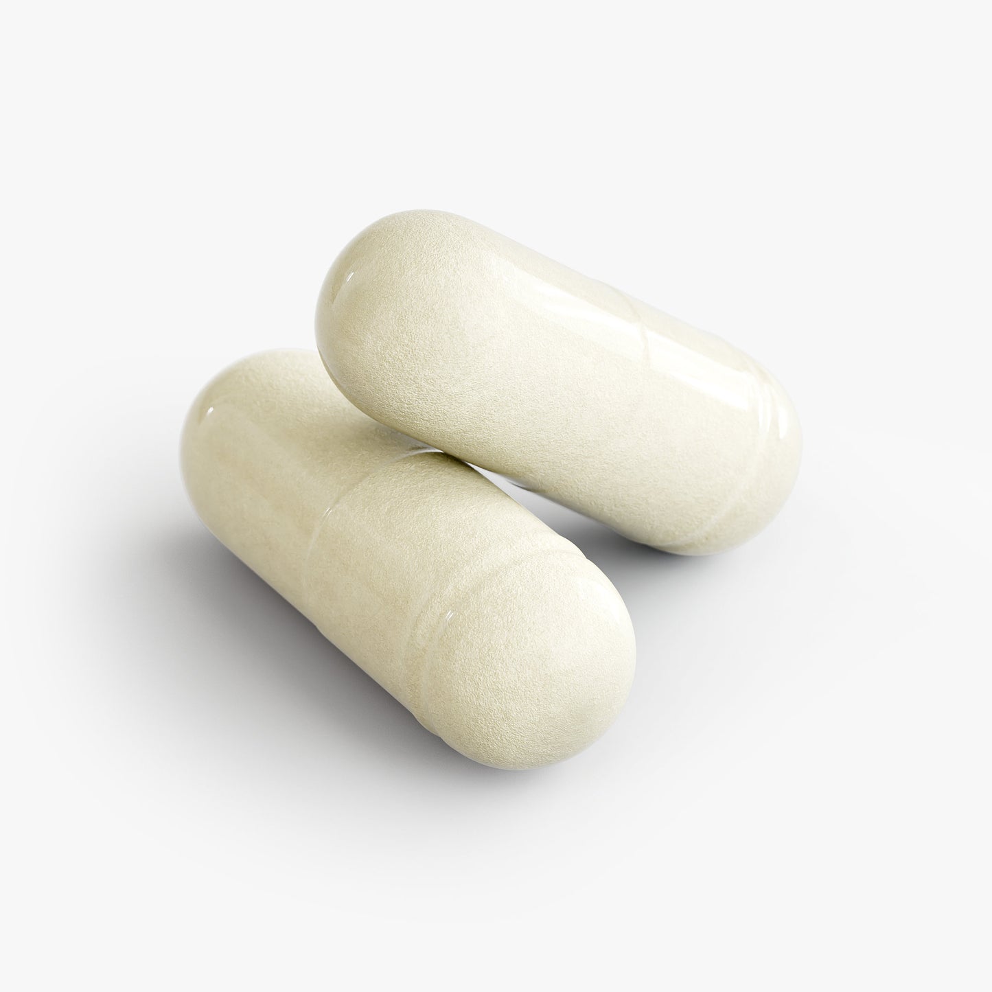 Enzima Digestiva Pro Blend — Para Pacientes Bariátricos (30 días)